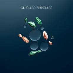 Skin Bliss Capsules