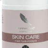 Skin Care