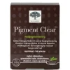 Skin Care™ - Pigment Clear