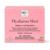 Skin Care Hyaluron Shot