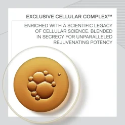 Skin Caviar