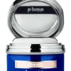 Skin Caviar Complexion Loose Powder