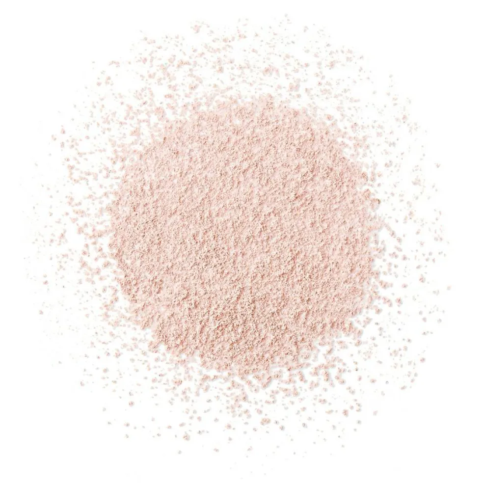 Skin Caviar Complexion Loose Powder