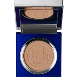 Skin Caviar Complexion Powder Foundation