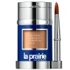 Skin Caviar Concealer Foundation SPF 15