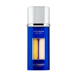 Skin Caviar Eye Lift