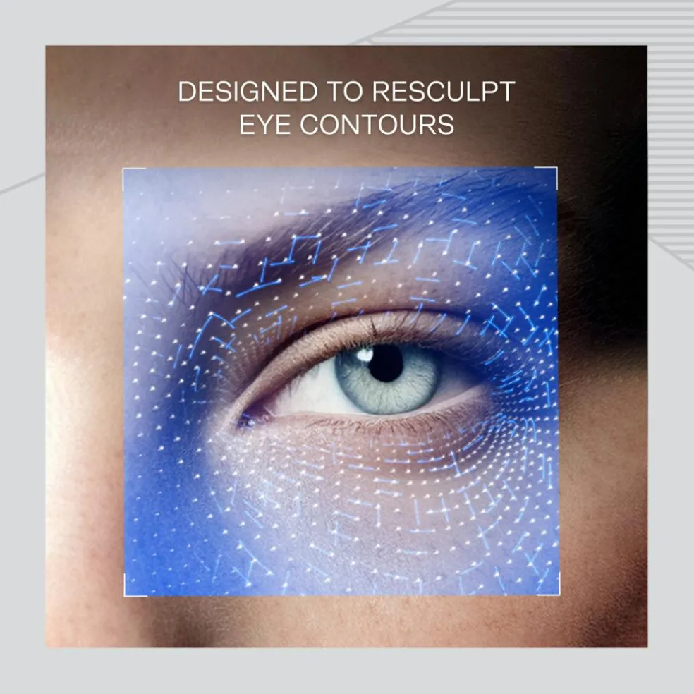 Skin Caviar Eye Lift