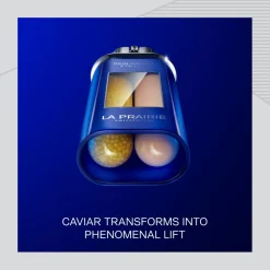 Skin Caviar Eye Lift