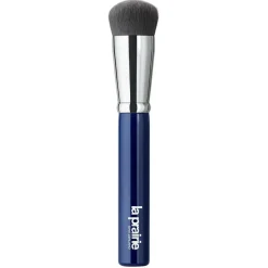 Skin Caviar Liquid Foundation Brush