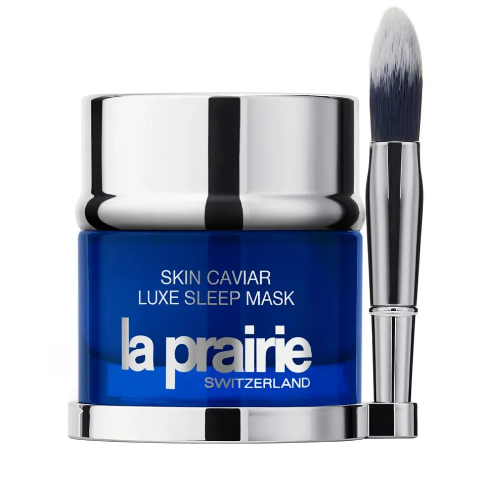 Skin Caviar Luxe Sleep Mask