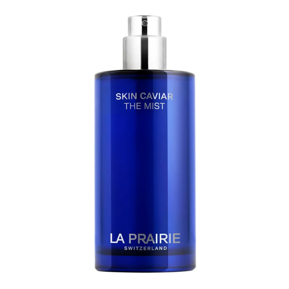 Skin Caviar Mist