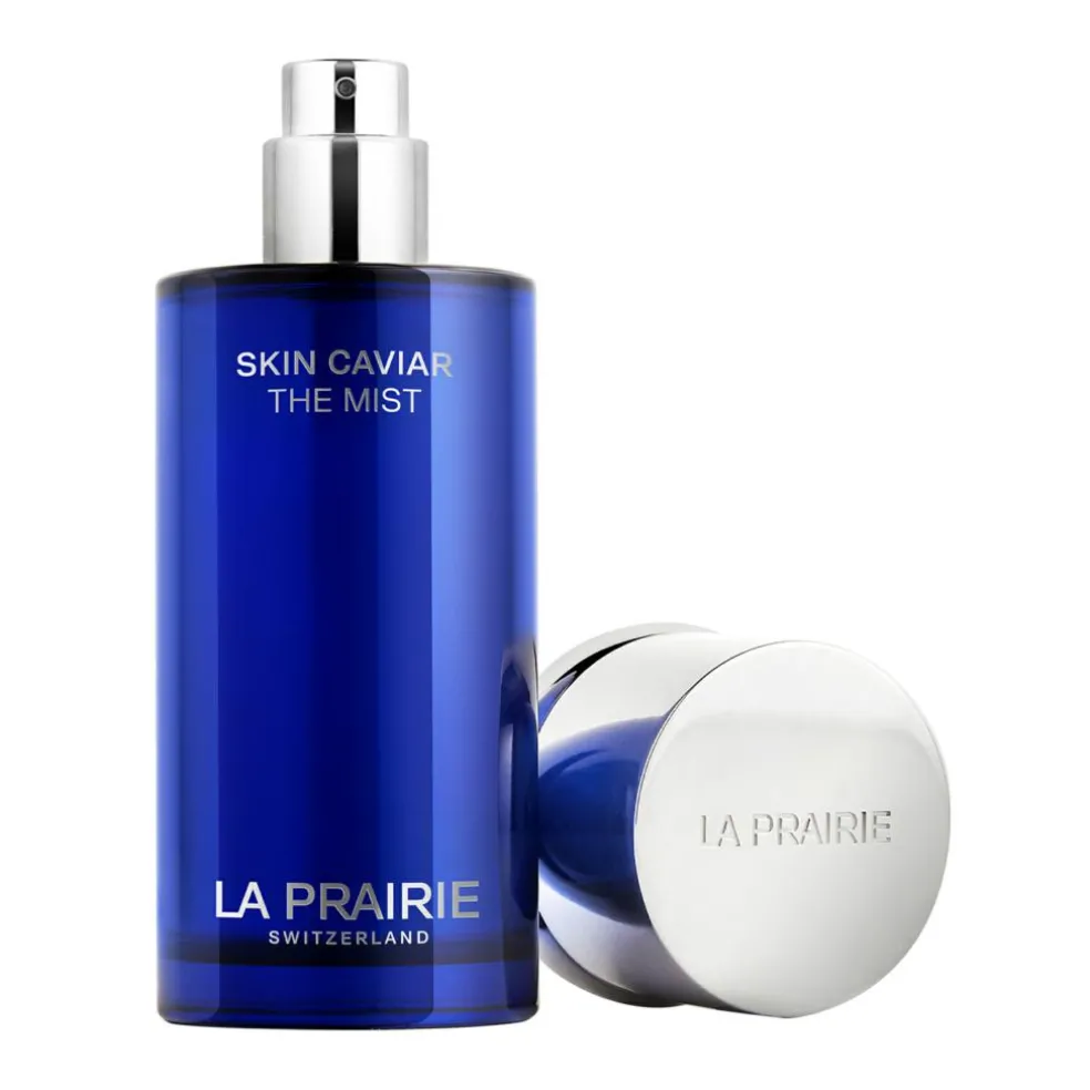 Skin Caviar Mist