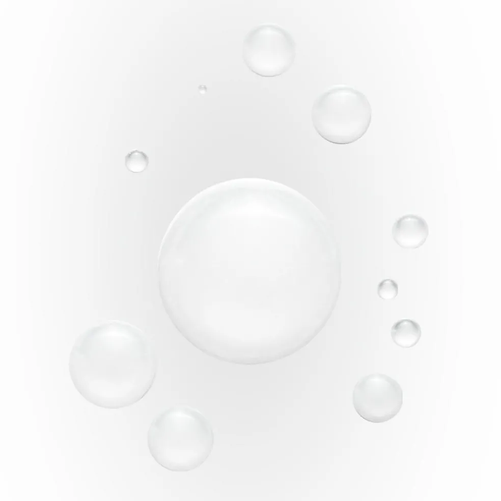 Skin Caviar Mist