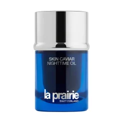 Skin Caviar Nighttime Oil