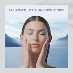 Skin Caviar Nighttime Oil