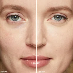 Skin Concealer Stick