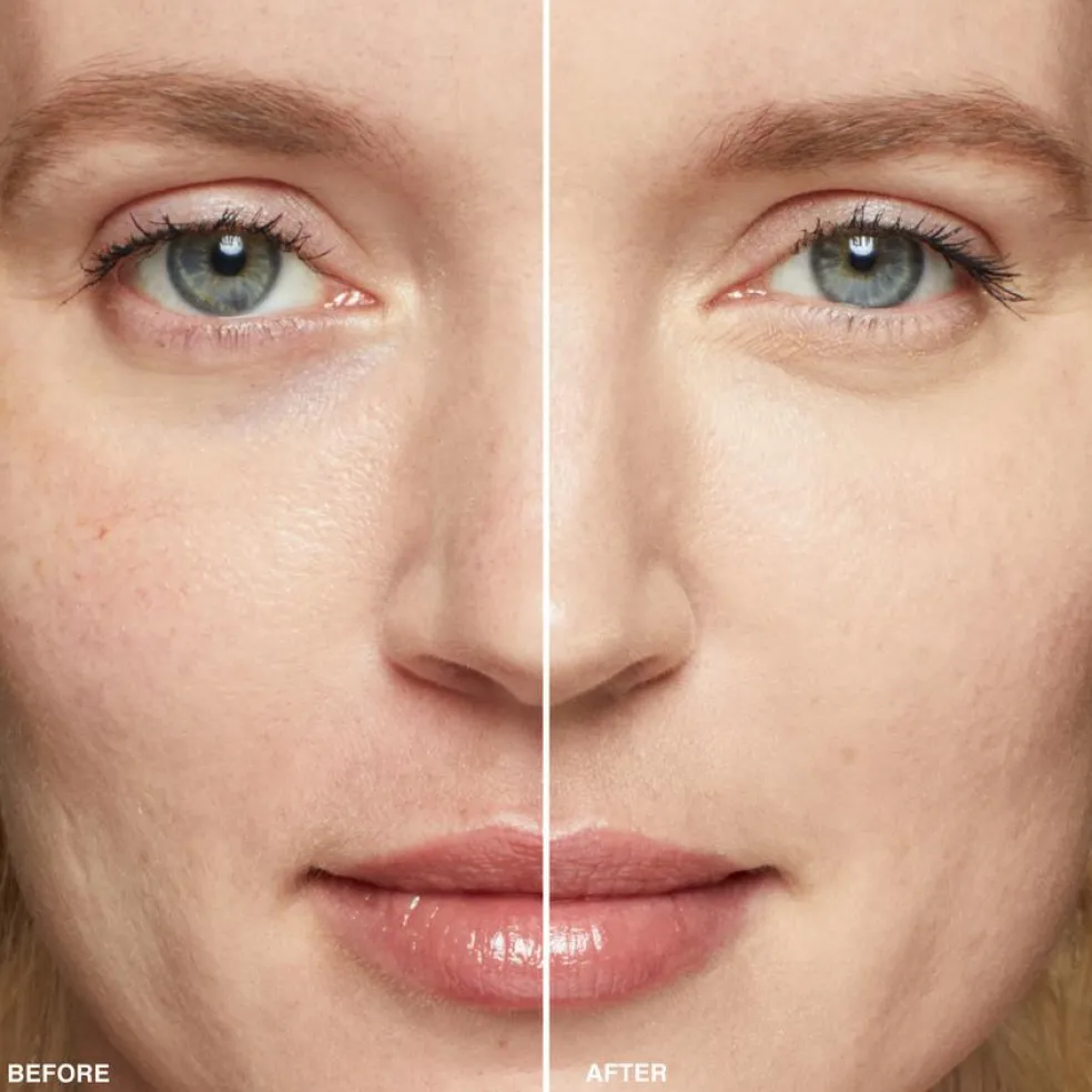 Skin Concealer Stick