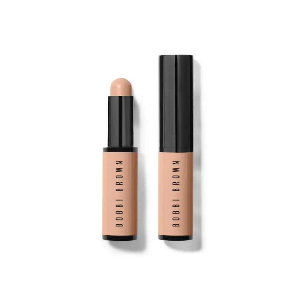 Skin Corrector Stick