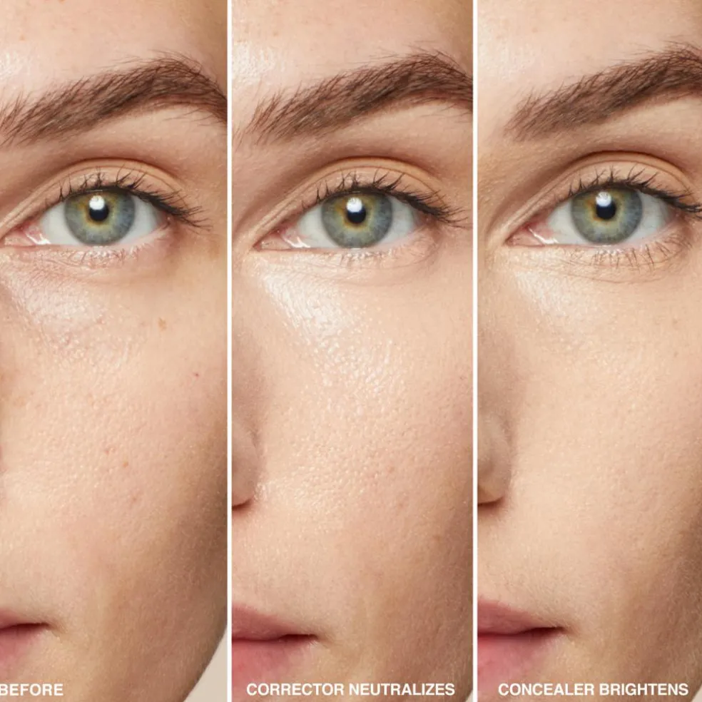 Skin Corrector Stick