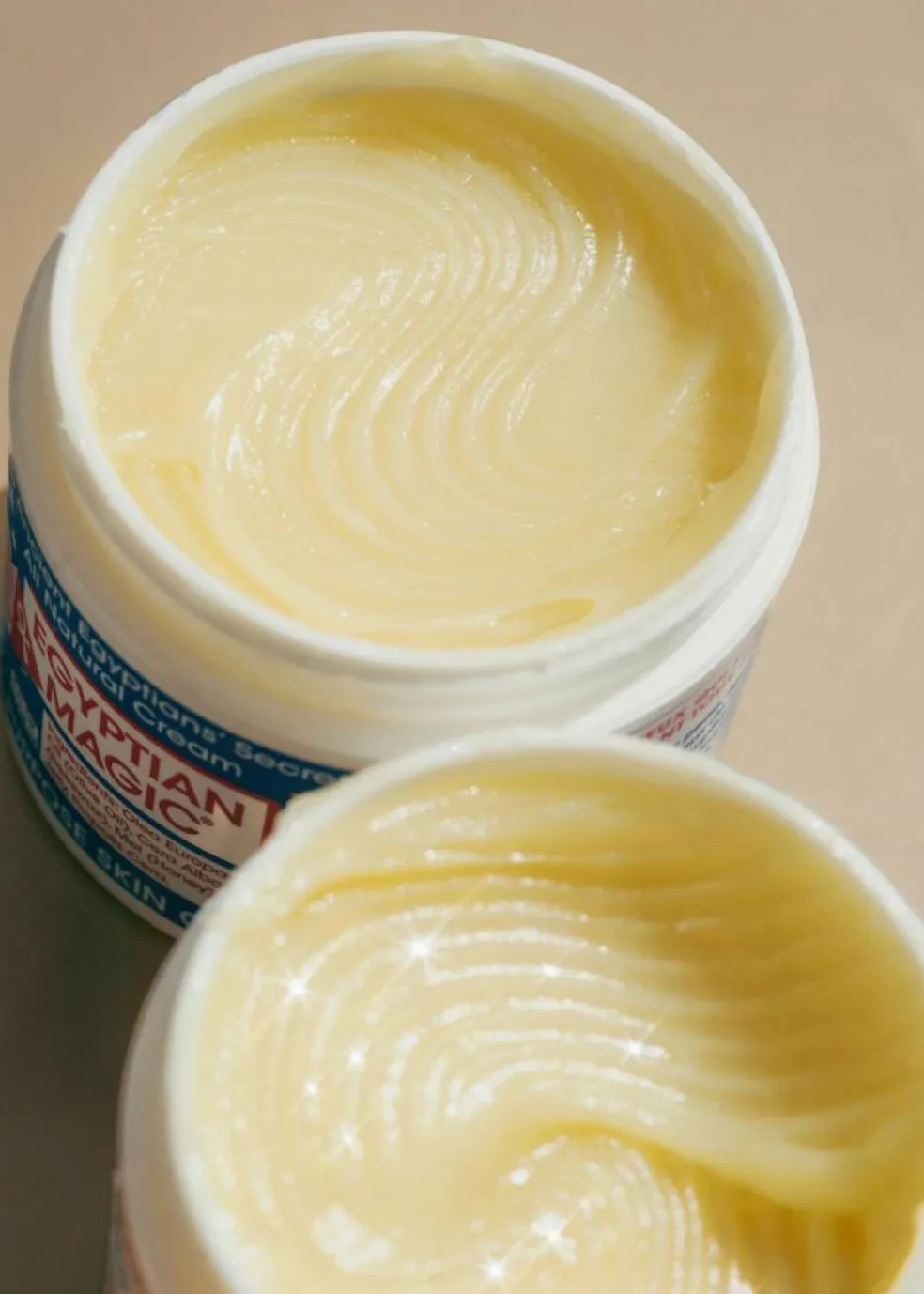 Skin Cream 59 ml