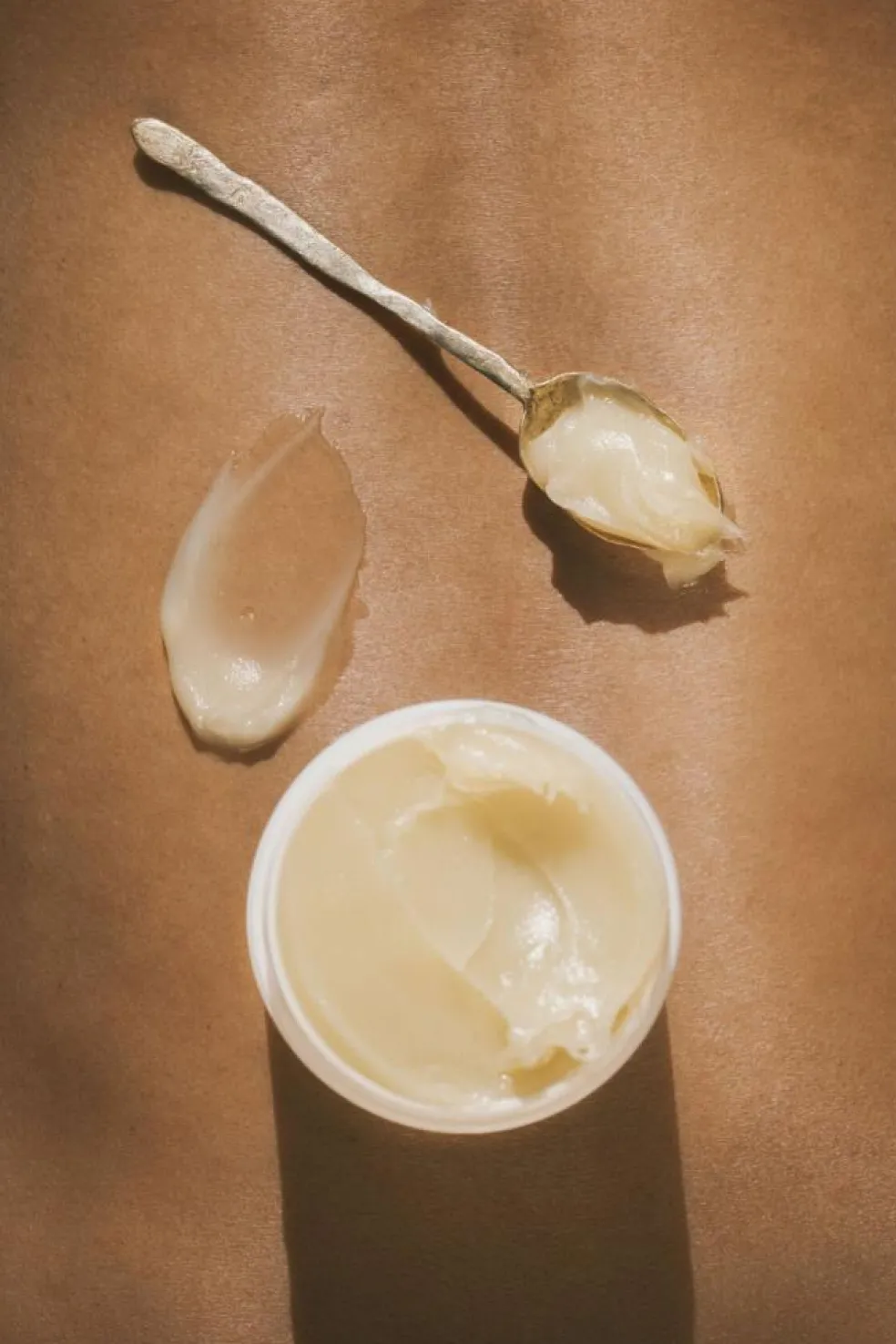 Skin Cream 59 ml