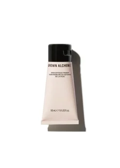 Skin Defence Primer