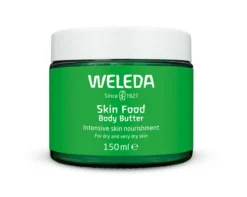 Skin Food Butter