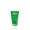 Skin Food For Face Or Body