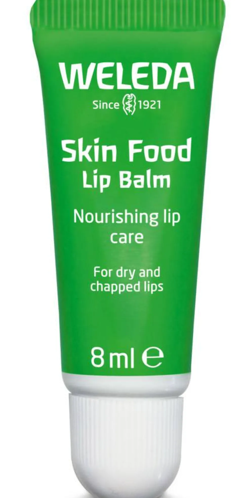 Skin Food Lip Balm