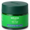 Skin Food Nourishing Night Cream