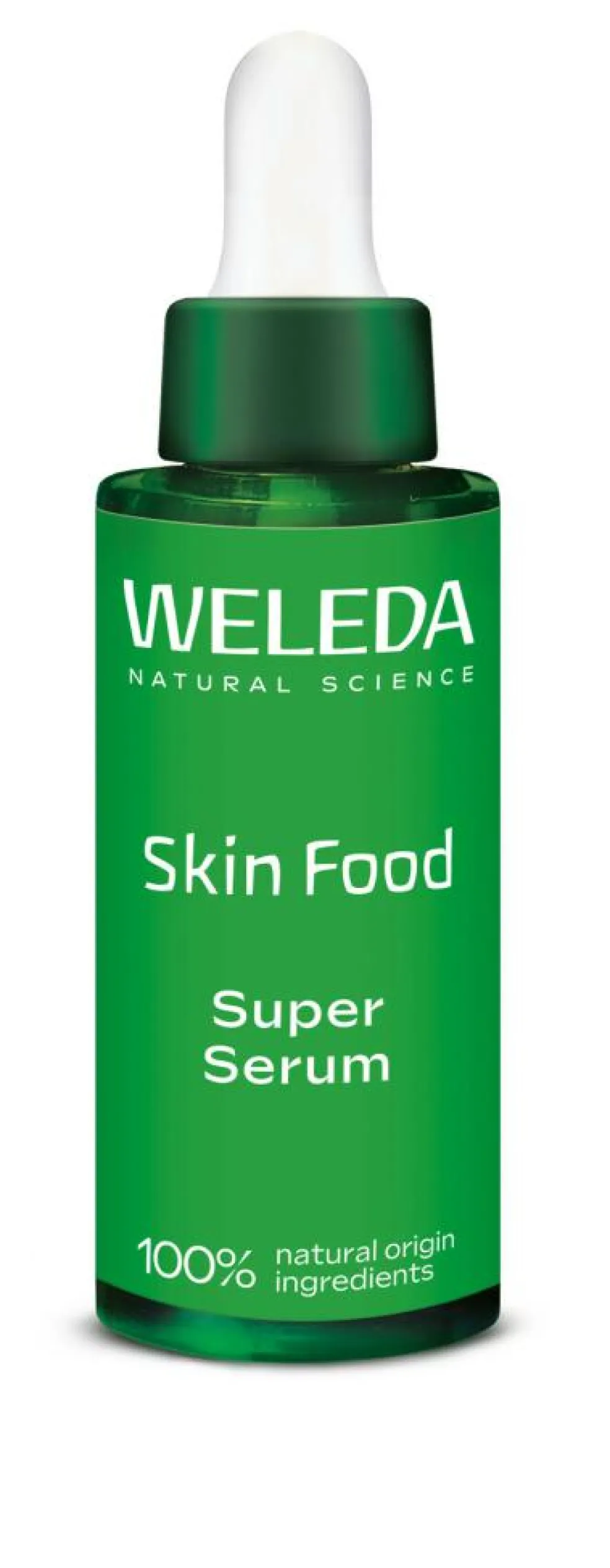 Skin Food Super Serum