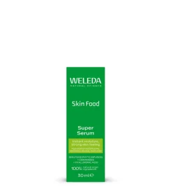 Skin Food Super Serum