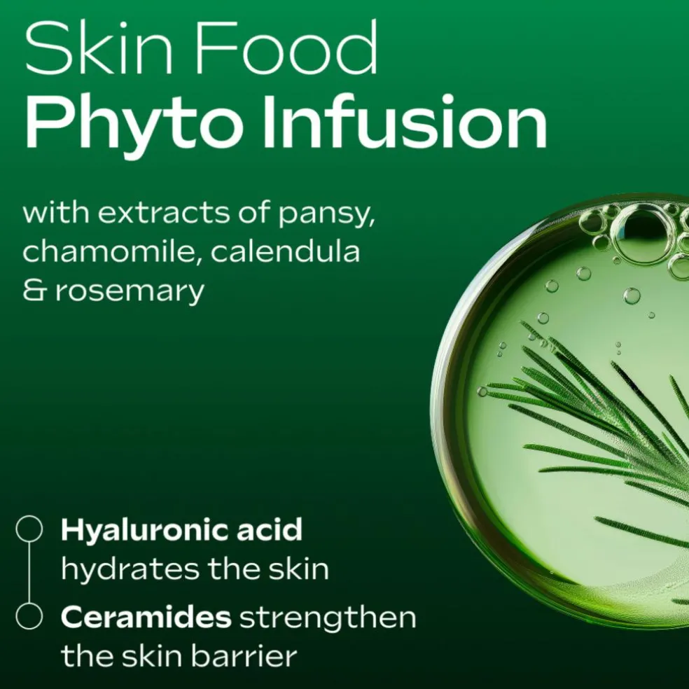 Skin Food Super Serum