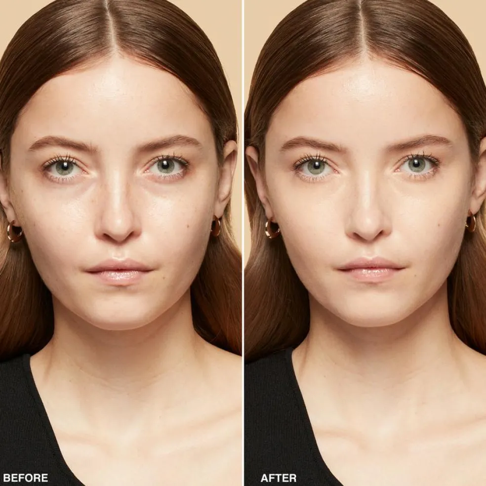 Skin Full Cover Concealer