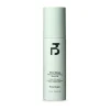 Skin Gloss Beyond Nuorishing Body Oil