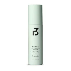 Skin Gloss Beyond Nuorishing Body Oil