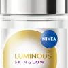 SKIN GLOW Liquid Refiner