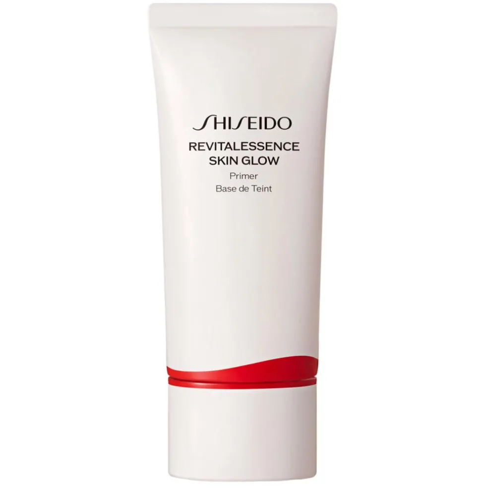 Skin Glow Primer