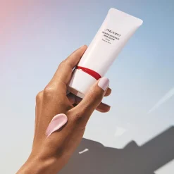 Skin Glow Primer