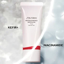 Skin Glow Primer