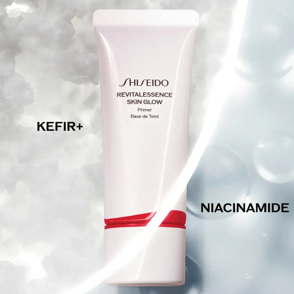 Skin Glow Primer