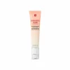 Skin Hero Glow