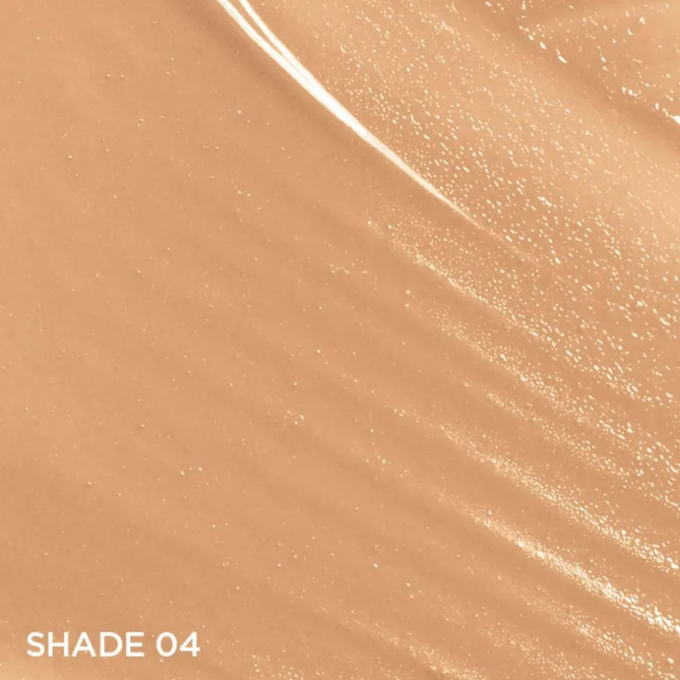 Skin illusion tinted moisturizer SPF 25