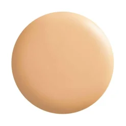 Skin Illusion Velvet Foundation