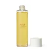 Skin Love Soft Glow Body Oil