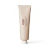 Skin Love Soft Touch Hand Cream