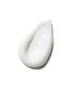 Skin Love Soft Touch Hand Cream