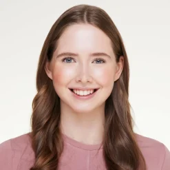 Skin Lovin' Sensitive Concealer