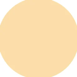 Skin Lovin' Sensitive Concealer