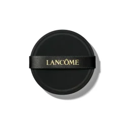 Skin Perf Setting Powder